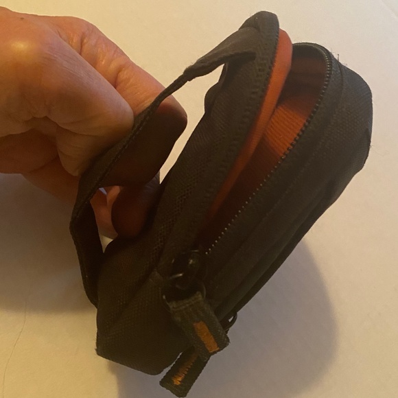 Lowepro Tahoe 10 Other - Lowepro digital camera case